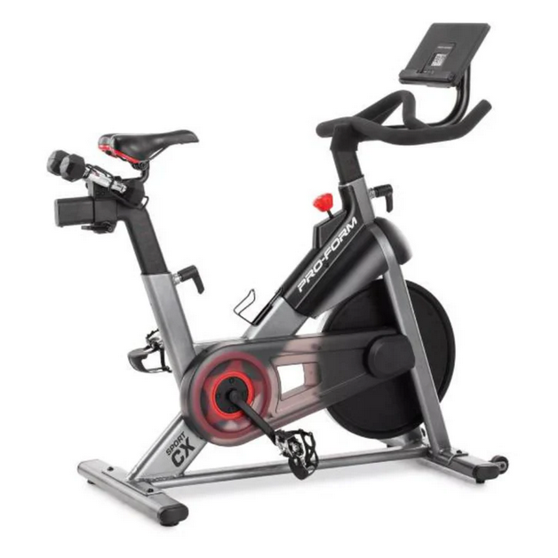 ProForm Sport Carbon CX Stationary Bike