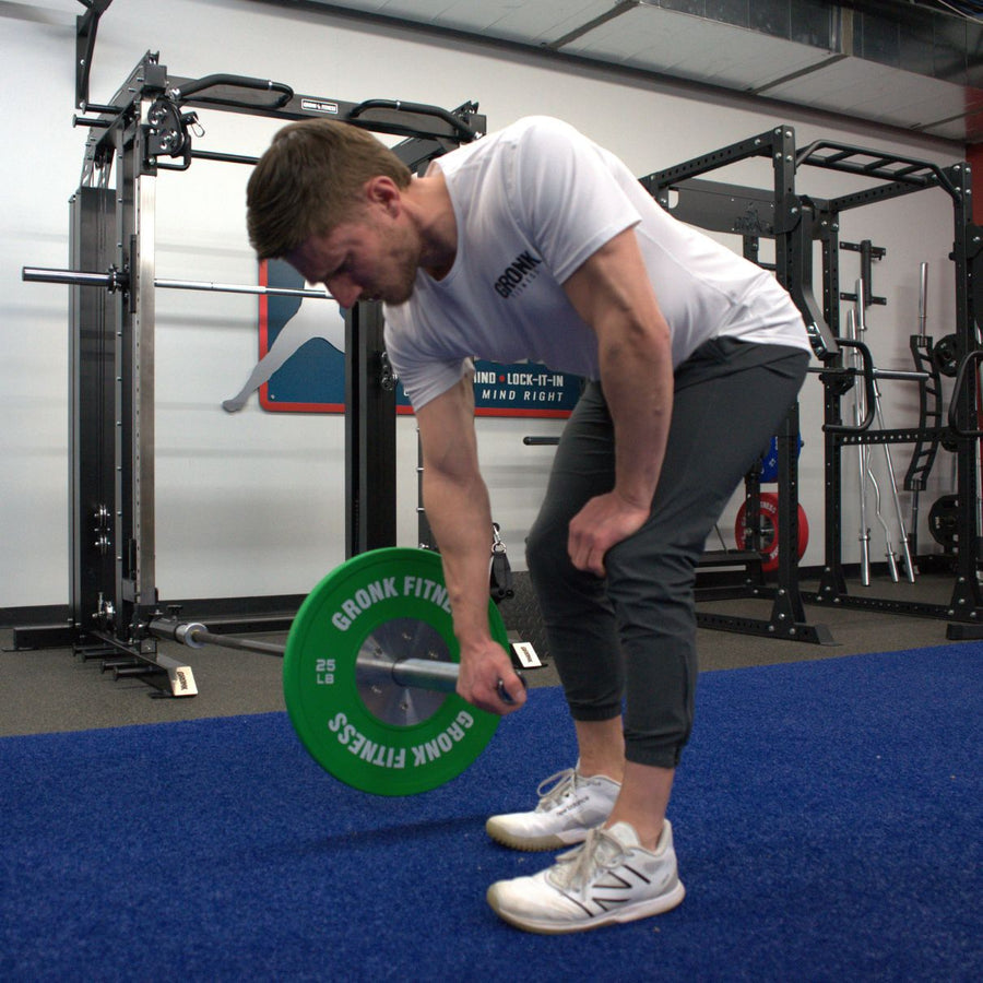 Gronk Fitness All In One Functional Trainer Gronk Fitness Products Home Gym, labor intensive installation 18_900x_569862b3-9819-4609-a04d-3e01b10a8d4d