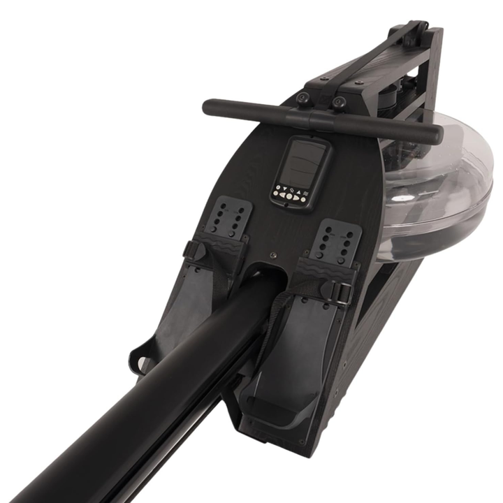 WaterRower Hybrid BLE Shadow Rowing Machine WaterRower Rowers, Cross-Row 1_720x_1a38cb94-4c3e-4cae-97e0-e6ca4513366d