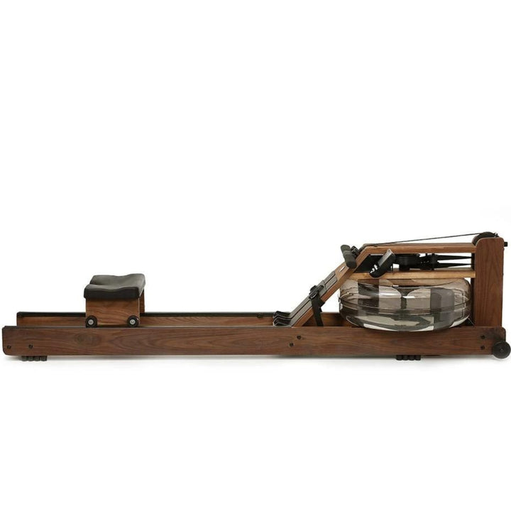 WaterRower Walnut Rowing Machine with S4 BLE Monitor WaterRower Rowers, Cross-Row 1_720x_90211af6-04cc-422f-9b86-49158212d789