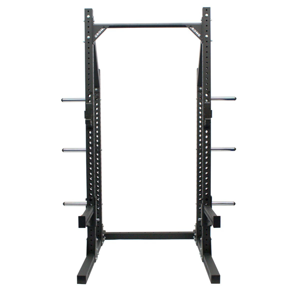 XPX Dip Attachment For Gronk XPX Rack (Pair)