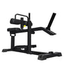 Gronk Fitness Seated Calf Raise - Plate Loaded - 60% OFF! - Discontinued
