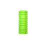 Gronk Fitness Green Foam Roller
