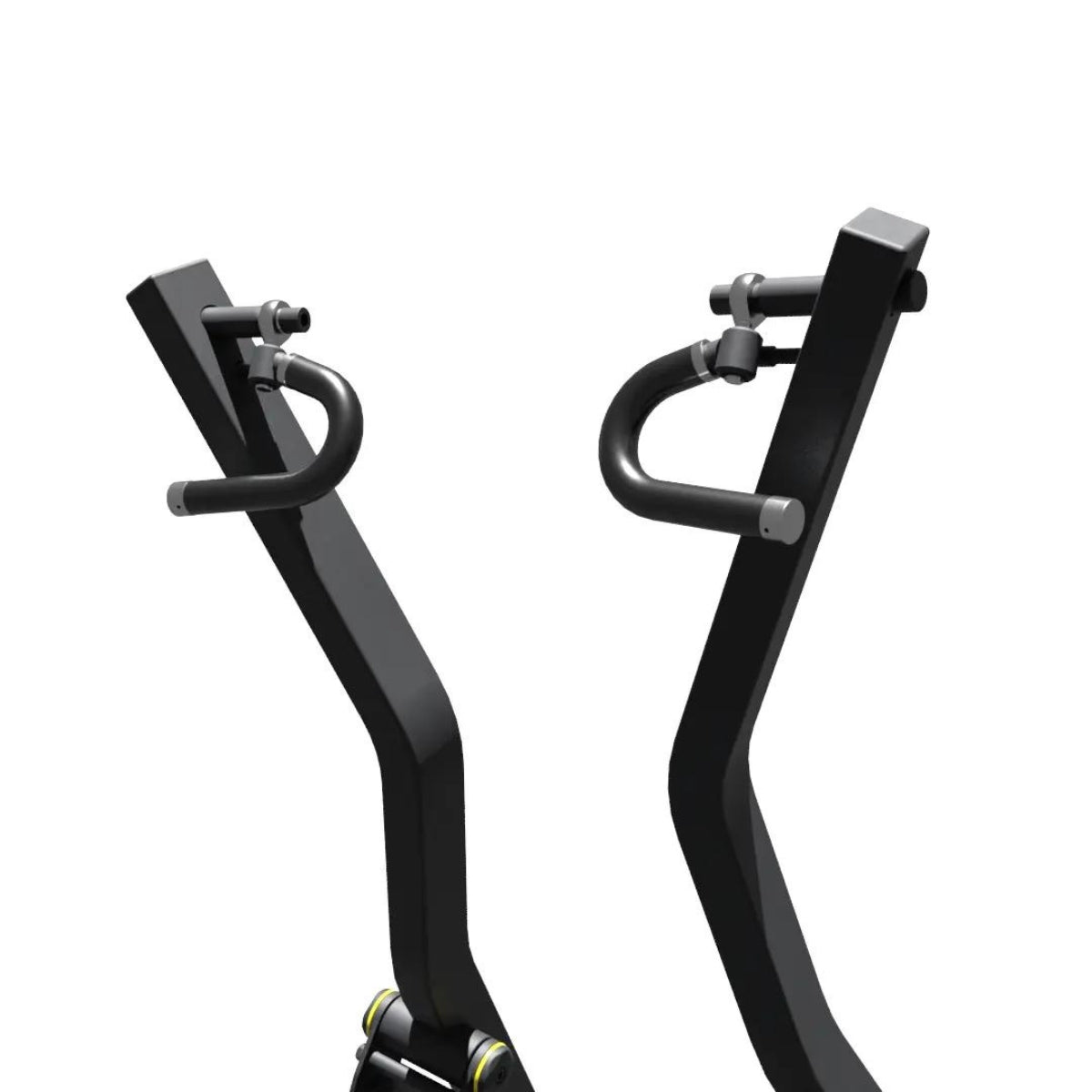 Gronk Fitness Plate Loaded Lat Pulldown - 50% OFF! - Discontinued
