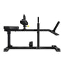 Gronk Fitness Seated Calf Raise - Plate Loaded - 60% OFF! - Discontinued