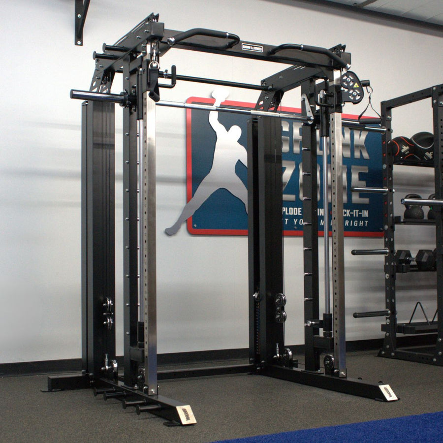 Gronk Fitness All In One Functional Trainer Gronk Fitness Products Home Gym, labor intensive installation 2_900x_4ba61344-ee6a-4319-bafd-200369925ad7