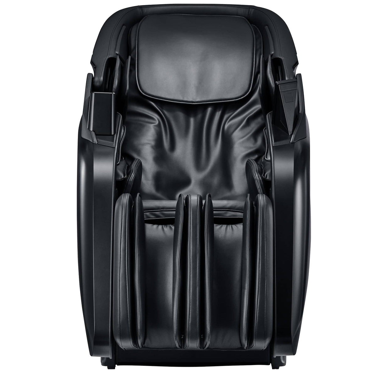 Cyber Relax OH-8000 Massage Chair top view