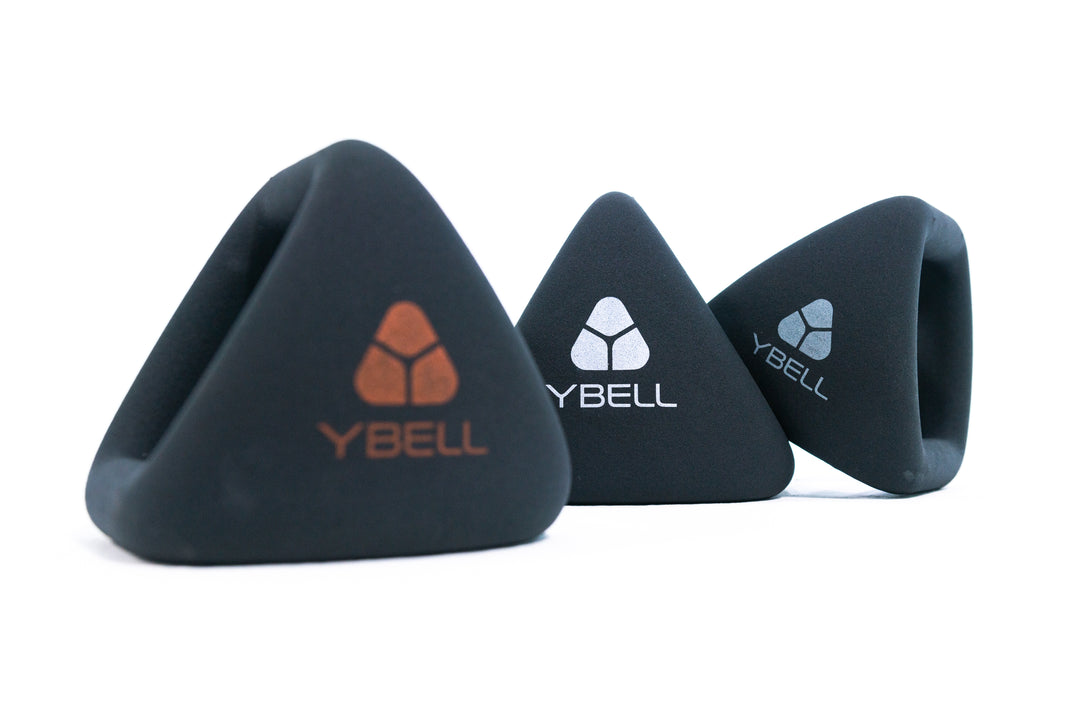 YBell Cast Iron Neoprene TRX Variant(s) - KGWeight 3New_1080x_b74ed7bb-9b23-46e4-a0dc-9d21522fef8f