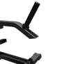 Gronk Fitness Seated Calf Raise - Plate Loaded - 60% OFF! - Discontinued