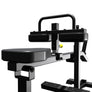 Gronk Fitness Seated Calf Raise - Plate Loaded - 60% OFF! - Discontinued
