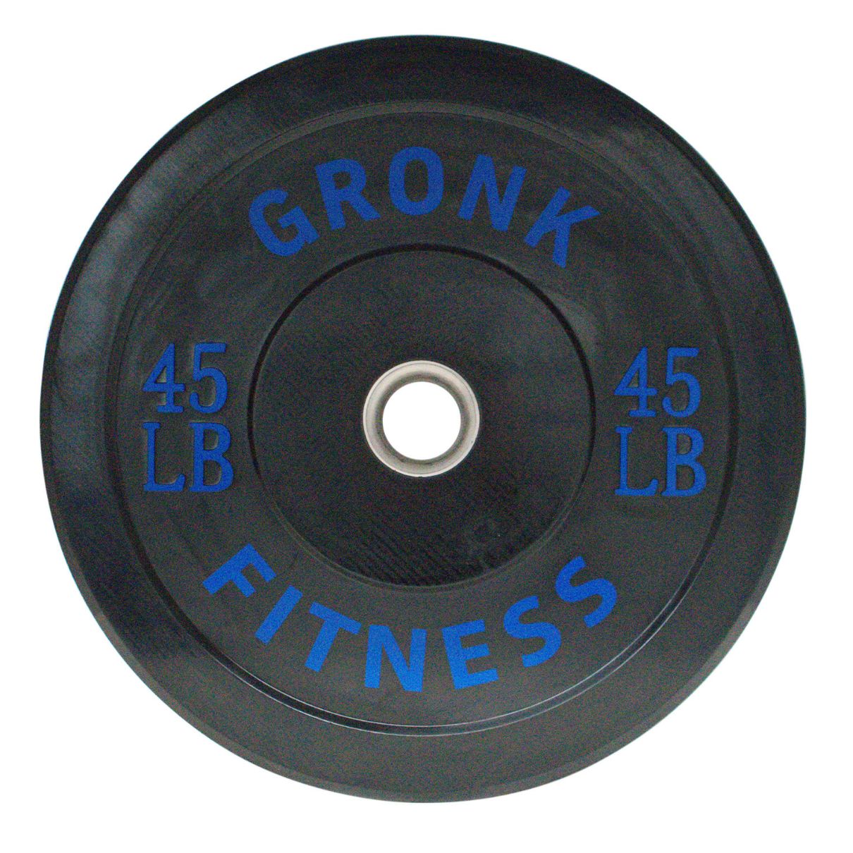 Gronk Fitness Premium Bumper Plates Gronk Fitness Products Variant(s) - LBWeight 5_1800x1800_308a51c1-a658-4bc3-85d7-4478022ebd84