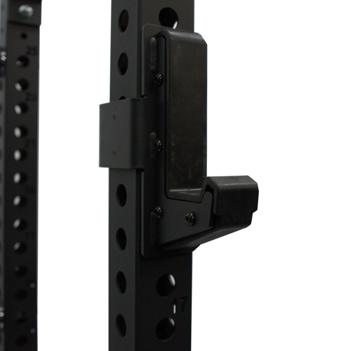 Gronk Fitness Commercial Half Rack Gronk Fitness Products Half rack, power rack or cage, smith, smith add-on 5_1800x1800_feb260ee-f526-487d-b9c8-0e41b4678131