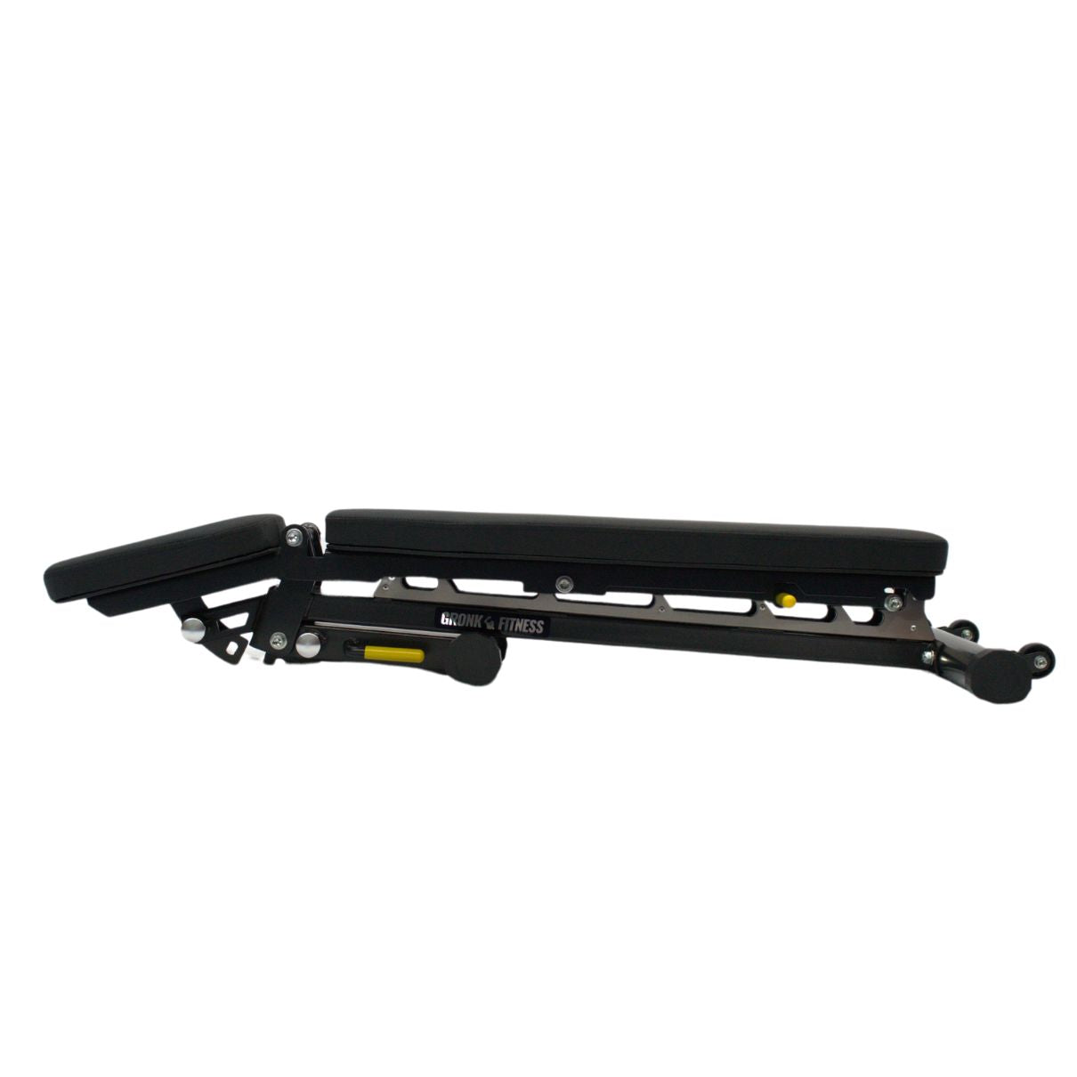 Gronk Fitness FID Folding Bench - Final Stock Gronk Fitness Products Bench; flat/incline/decline benches 7_1800x1800_378f1e5e-c3bb-48ff-94b5-45a7f59bcc1c