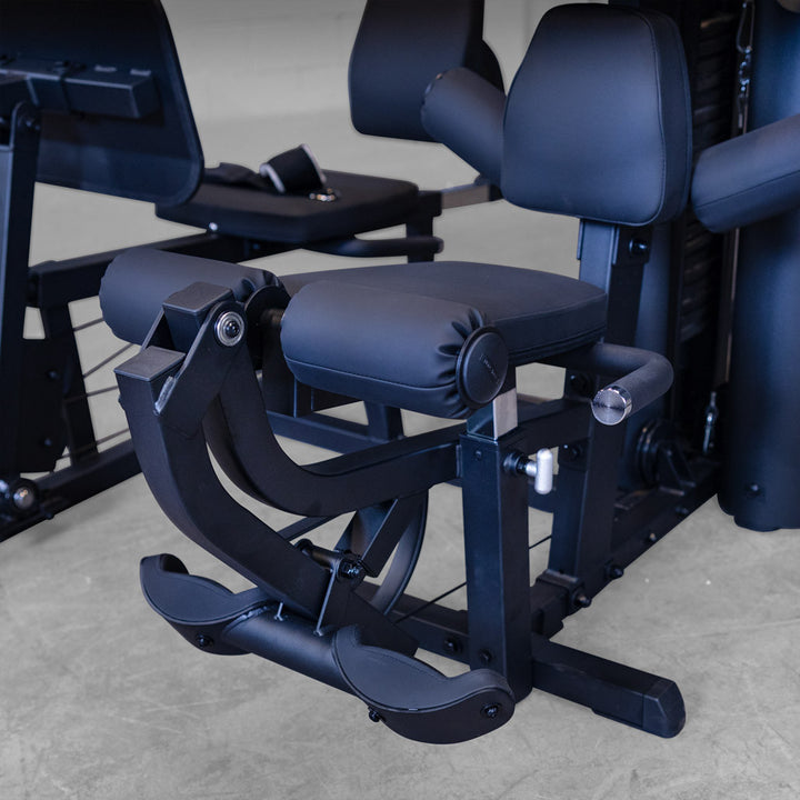 Body-Solid G9B Multi-Station Gym Body Solid Extreme Gyms EXM3000LPS, FSF3 G9B_0O2A8936-1028__33585_720x_a19ac36e-288c-470f-9709-e7d8bc554ff2