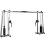 Body-Solid GDCC250B Cable Crossover