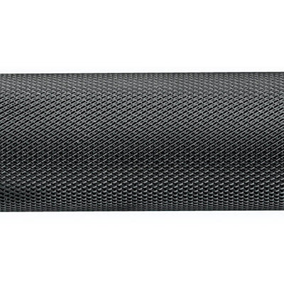 GRONK FITNESS OLYMPIC BAR 1500LB,28MM,4 BEARING - Final Stock Gronk Fitness Products Lifting bars, weight bars, dumbbell handles Grip_720x_de72b820-6aa1-4d11-a8ef-dcdb9f07680e