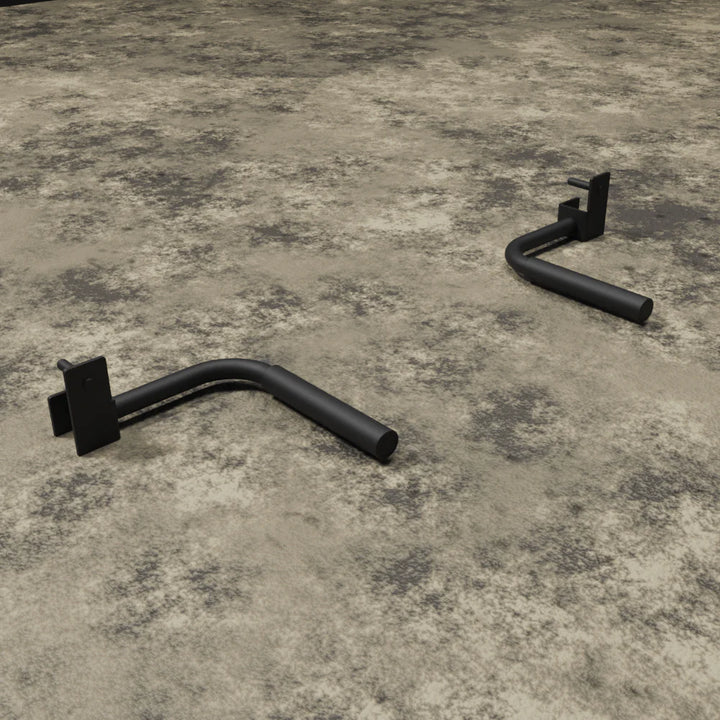 Gronk Fitness All In One Functional Trainer Gronk Fitness Products Home Gym, labor intensive installation IRONAX-dips_720x_3cd487c9-739a-401d-b6ae-1df2ce56a5e5