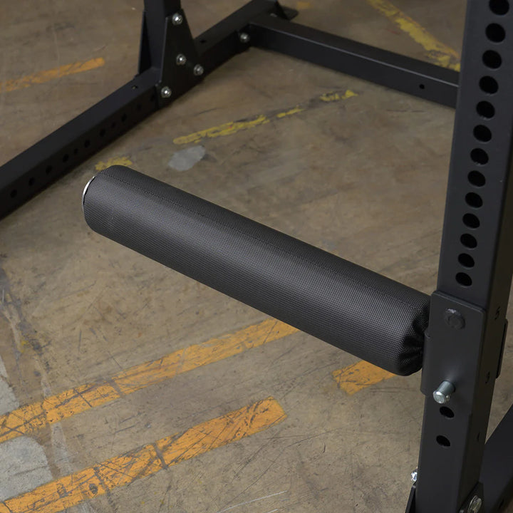 Gronk Fitness XPX Modular Power Rack - Discontinued