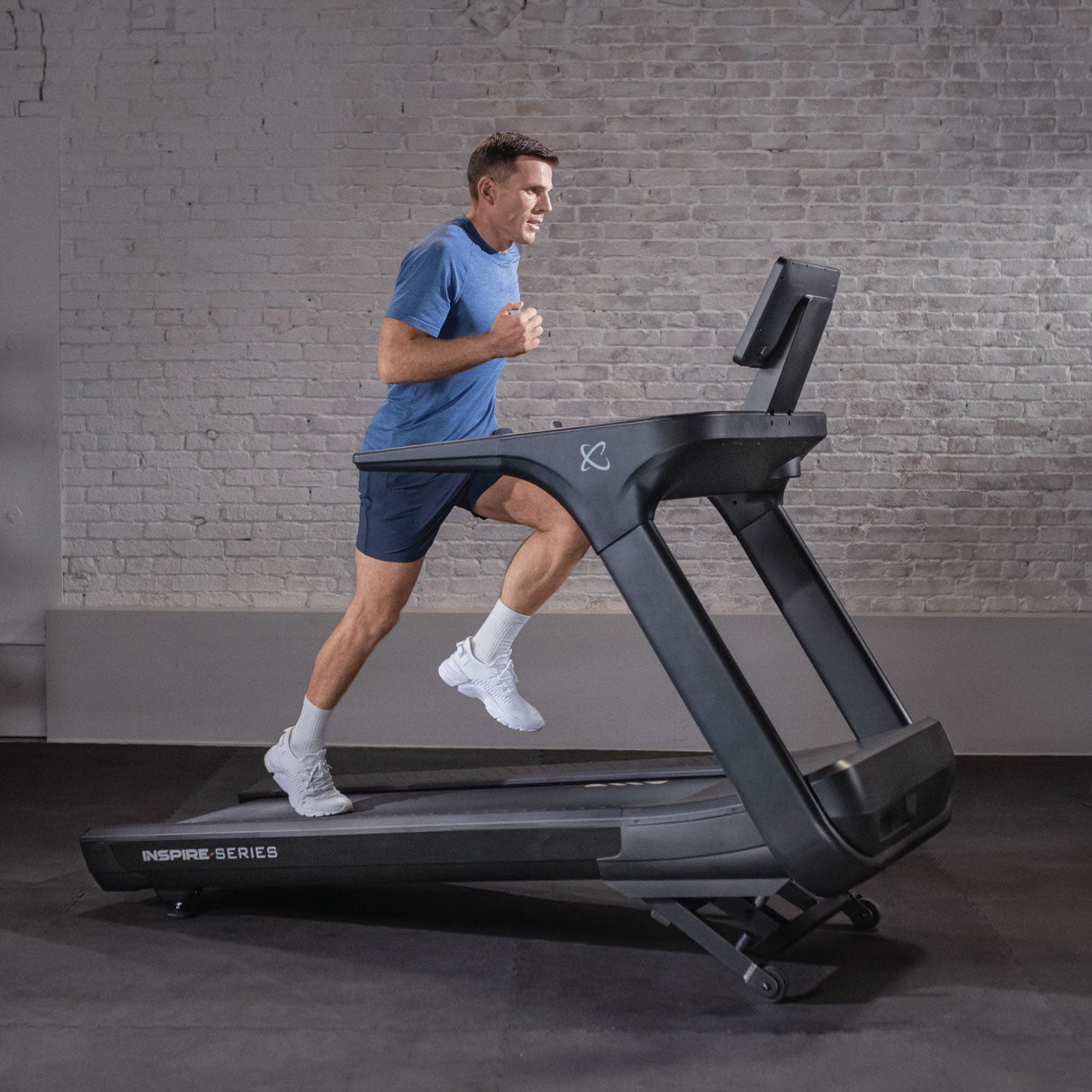 Inspire T7s Treadmill with 15.6 Inch Touchscreen Inspire Treadmill; Commercial Frame Residential T7s-11-1500x1500_0071ef7d-6863-4064-a203-ed2c94db0370