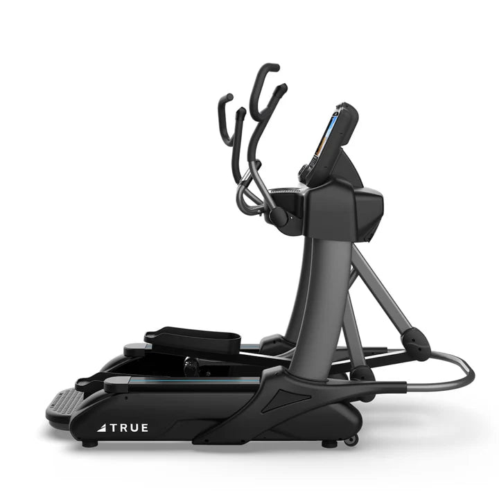 TRUE XS1000-19 Elliptical - Final Stock TRUE Elliptical; Advanced Commercial TRUE-FItness-Spectrum-Commerical-Elliptical-Side-at-Fitness-Gallery-min-1_720x_gbynxu