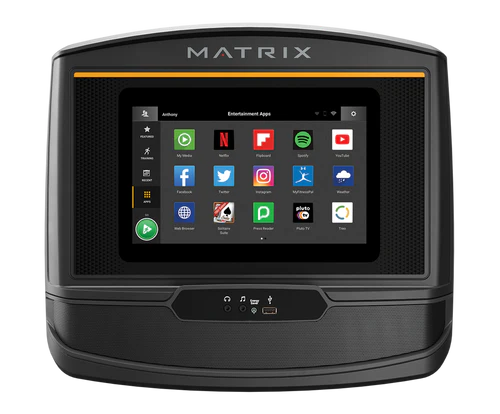 Matrix T30 Treadmill
