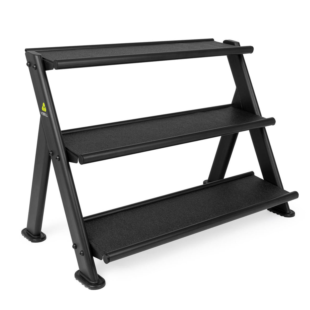TRX YBell® Horizontal Rack – Long