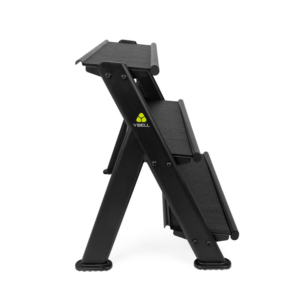 TRX YBell® Horizontal Rack – Long