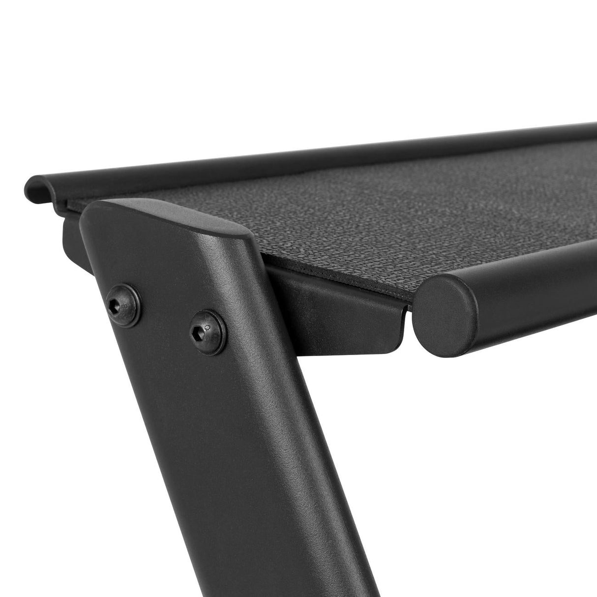 TRX YBell® Horizontal Rack – Long