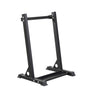 XM BodyBar Storage Rack