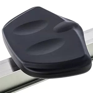 Spirit CRW800 Rower - Discontinued Spirit Rowers, Cross-Row crw800_2020_feature_2_jpg