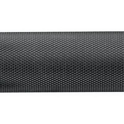 GRONK FITNESS OLYMPIC BAR 1500LB,28MM,4 BEARING - Final Stock Gronk Fitness Products Lifting bars, weight bars, dumbbell handles eab21832-5b5c-ed11-834a-0af6a9949c45_80110_.