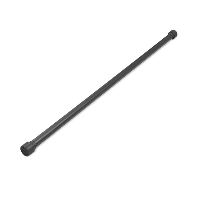 Element Fitness Workout Body Bar Element Fitness Variant(s) - LBWeight element-bodybar-black_5b658d7b-0c42-409b-bbff-b6c6a18ae282
