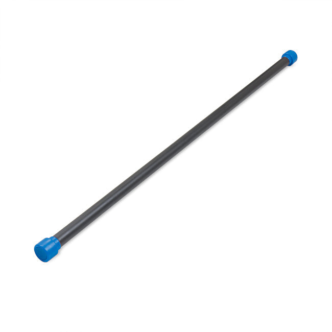Element Fitness Workout Body Bar Element Fitness Variant(s) - LBWeight element-bodybar-blue_2dac4977-9a07-4487-bc7e-2f0ee639ed61