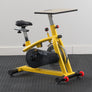 Element Wooden Table Top for Element Fitness Neon Kids Bike
