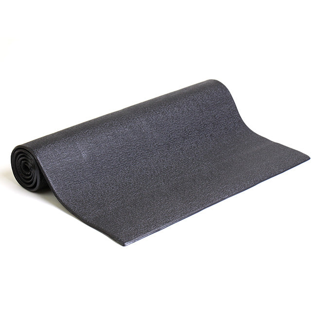 Element 6mm x 3' x 7' Exercise Equipment Mat Element Fitness Mats; padded exercise and aerobic mats element-fitness_6mm-x-3-x-7-exercise-equipment-mat_main