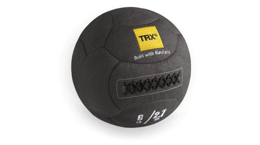 14in Kevlar Ball, 14lb TRX Weighted balls; wall balls, slam balls, medicine balls g1fmxwxitsivgm0tchbaz1nfork78h1z7nfwrcpa_003f2b16-933e-4c10-acf6-c20b4ab237c9