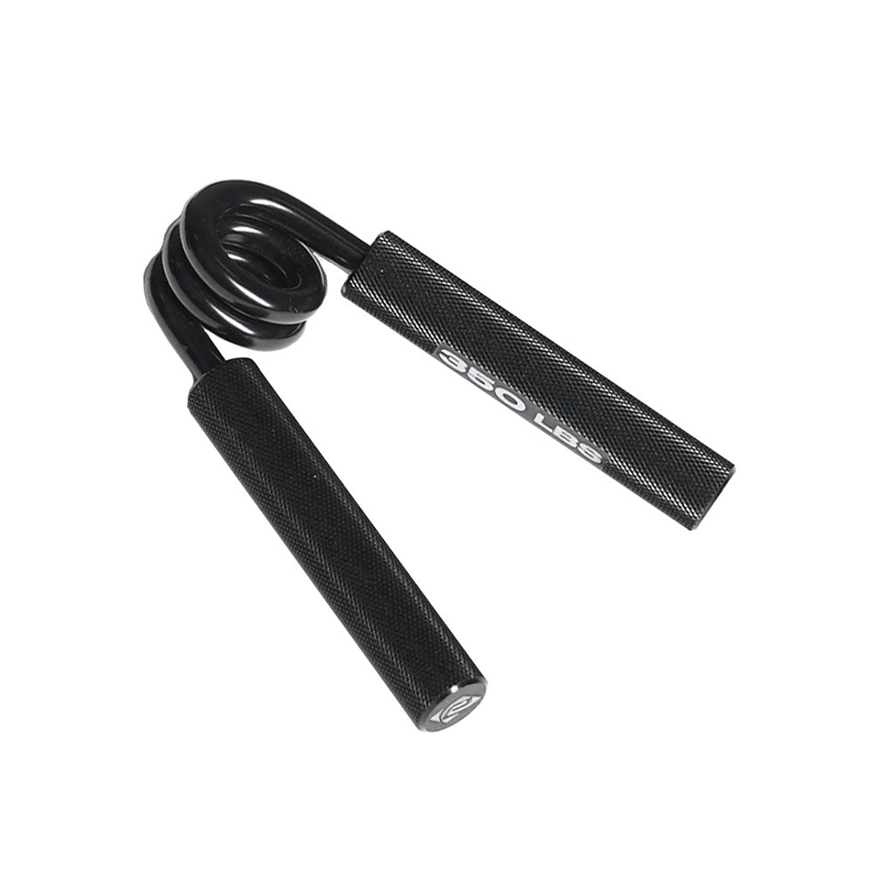 Element Pro Hand Gripper Element Fitness Variant(s) - LBWeight grip-350b_5a6a21c2-9190-4721-9093-a513359b7a2a