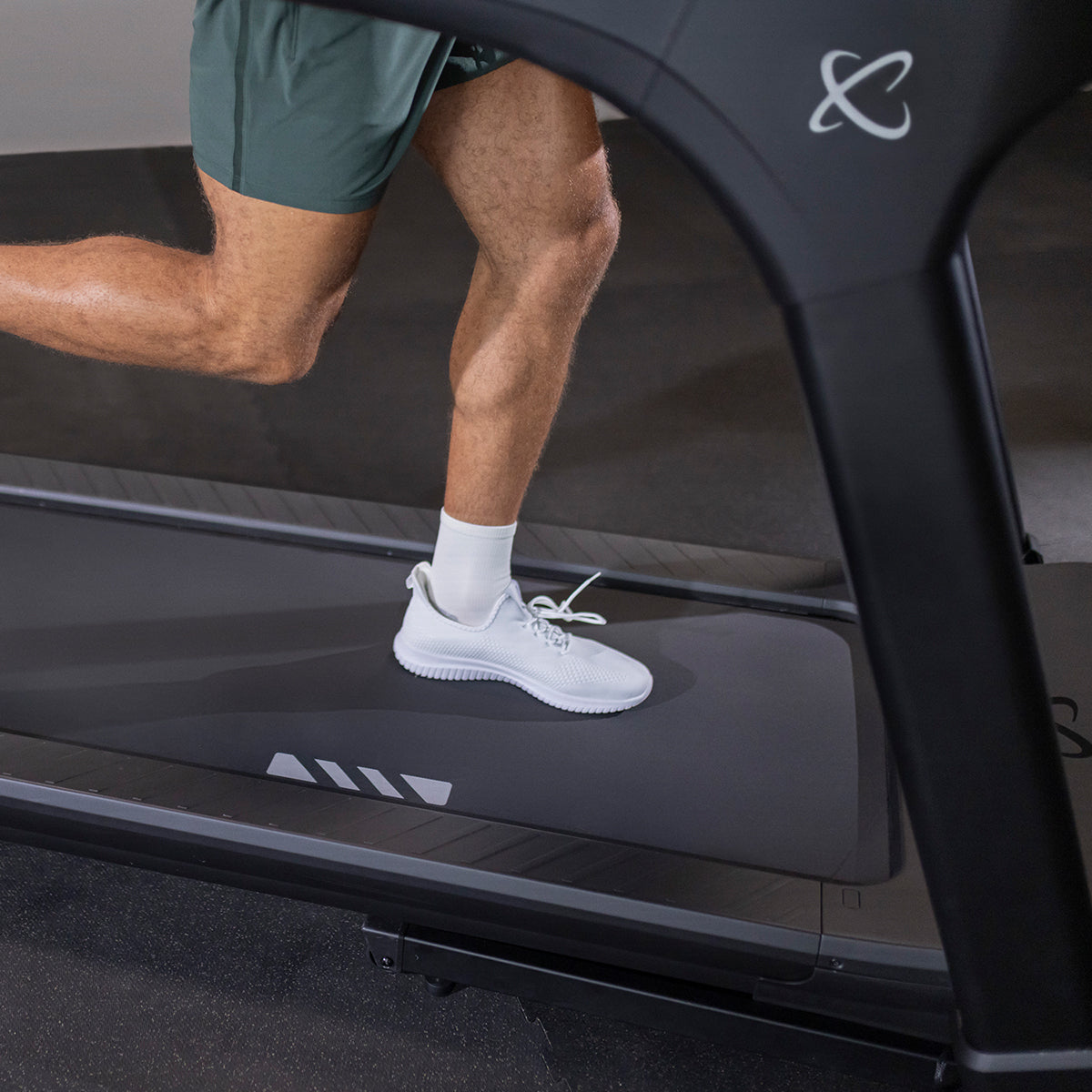 Inspire T4S Treadmill with 10 Inch Touchscreen Inspire Treadmills under 350lbs inspire_t4s-treadmill-110v-with-10inch-touchscreen_view-8_df0449c4-3a80-4b14-8bd3-0c276286690f