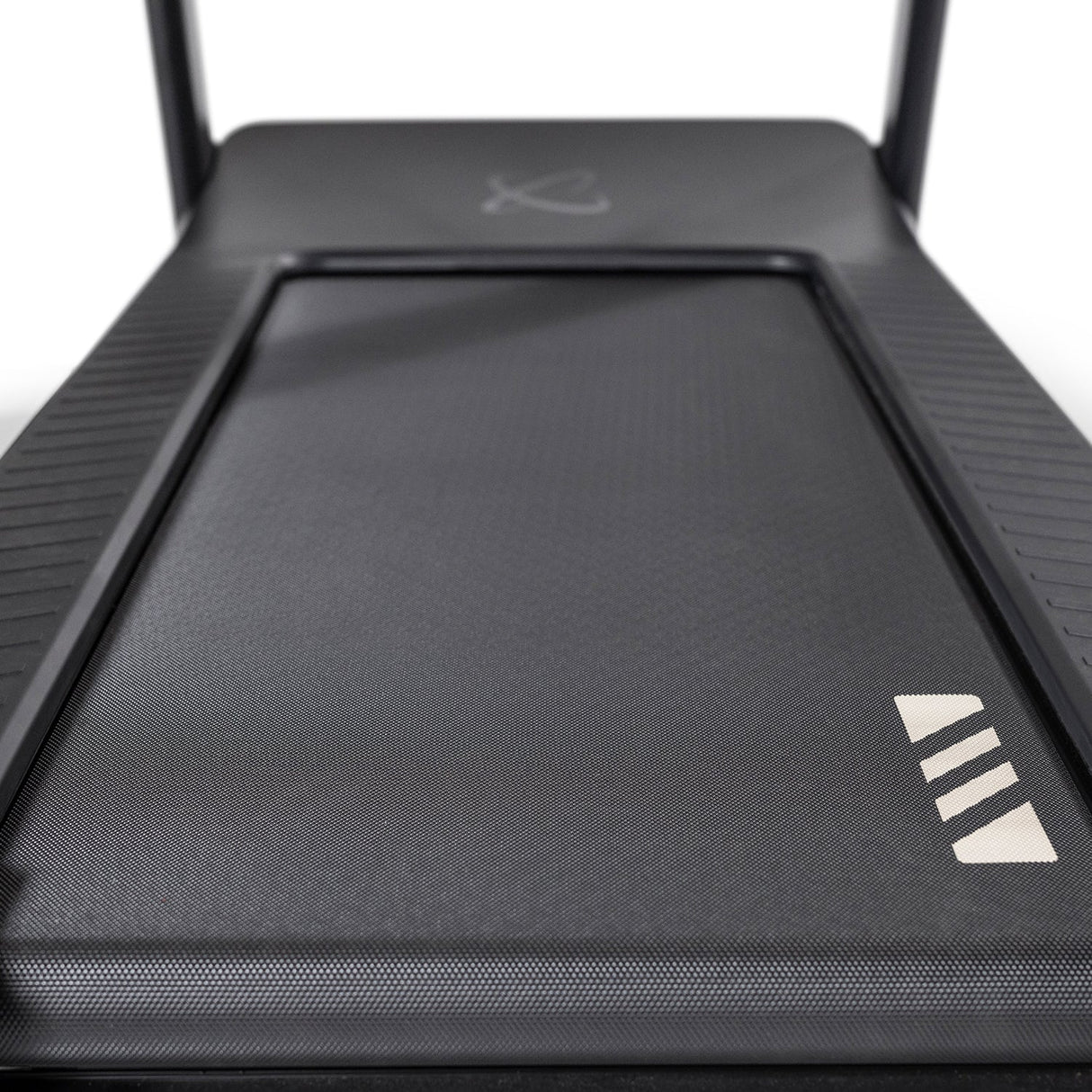 Inspire T7 Treadmill with 15 Inch LED Display Inspire Treadmill; Residentail Commercial Frame over 350lbs inspire_t7-treadmill-110v-with-15inch-led-display_view-8_7e7e953e-fc11-4763-bd19-6dd3f0ecbf88