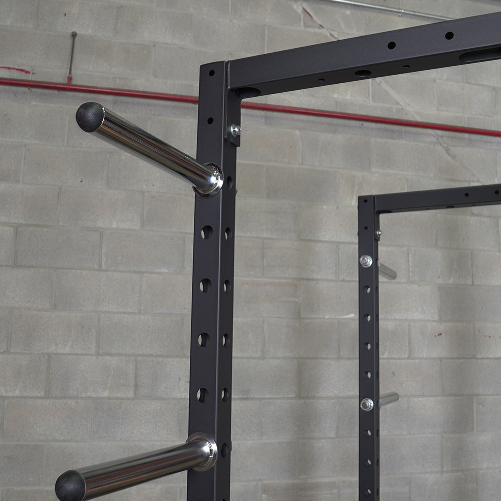 XPX Storage Rack Extension