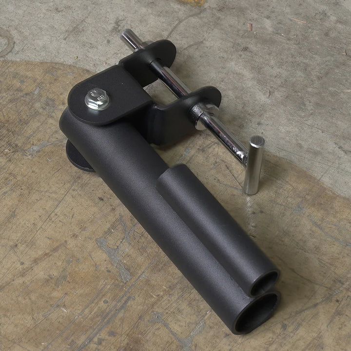 Gronk Fitness XPX Modular Power Rack - Final Stock Gronk Fitness Products Half rack, power rack or cage, smith, smith add-on landmine3_720x_fddaac30-1b92-4511-8ec7-32f37e00b82b