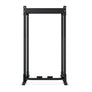 Force USA My Rack With 6 Attachments Included