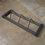 XPX Plate Storage Shelf Option