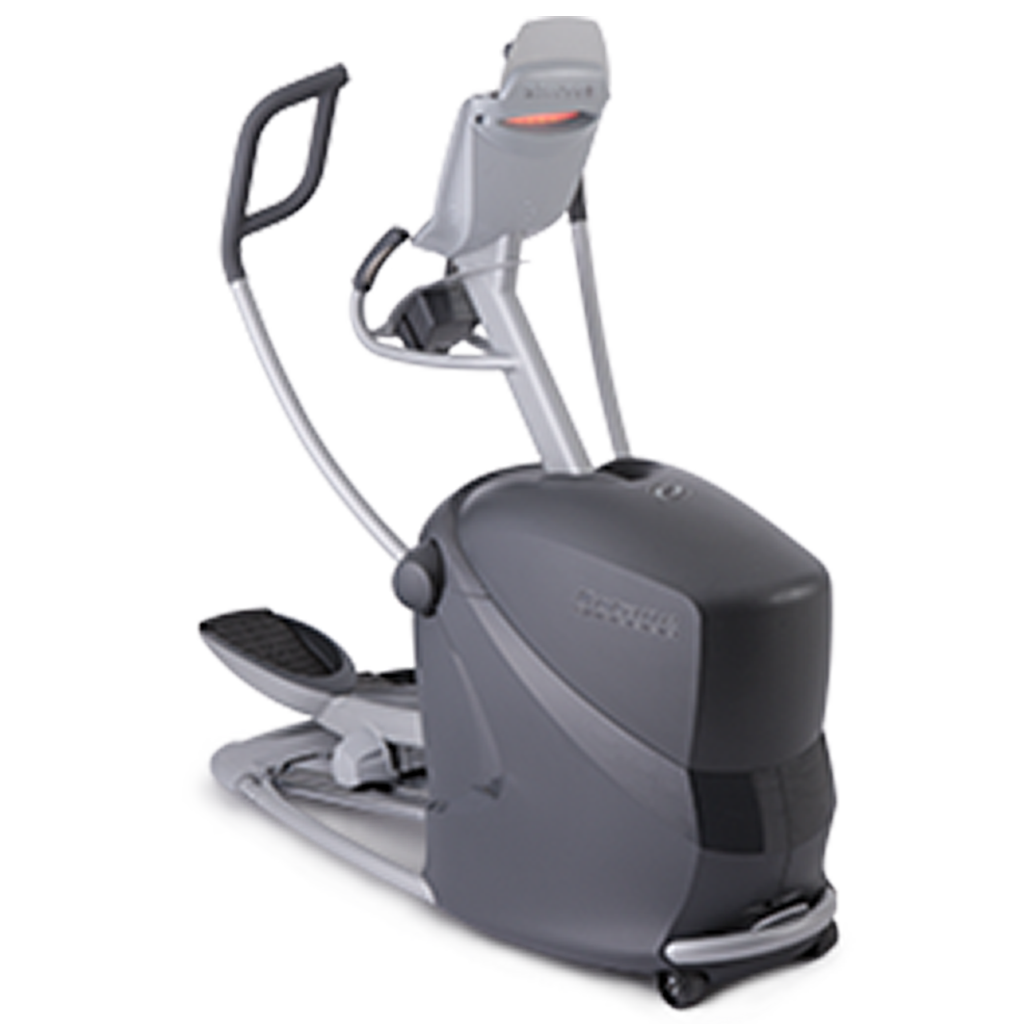 Octane Q37 Elliptical