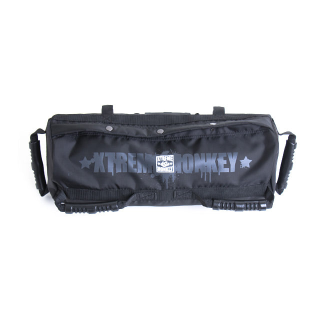 Premium Sandbag Workout - Small