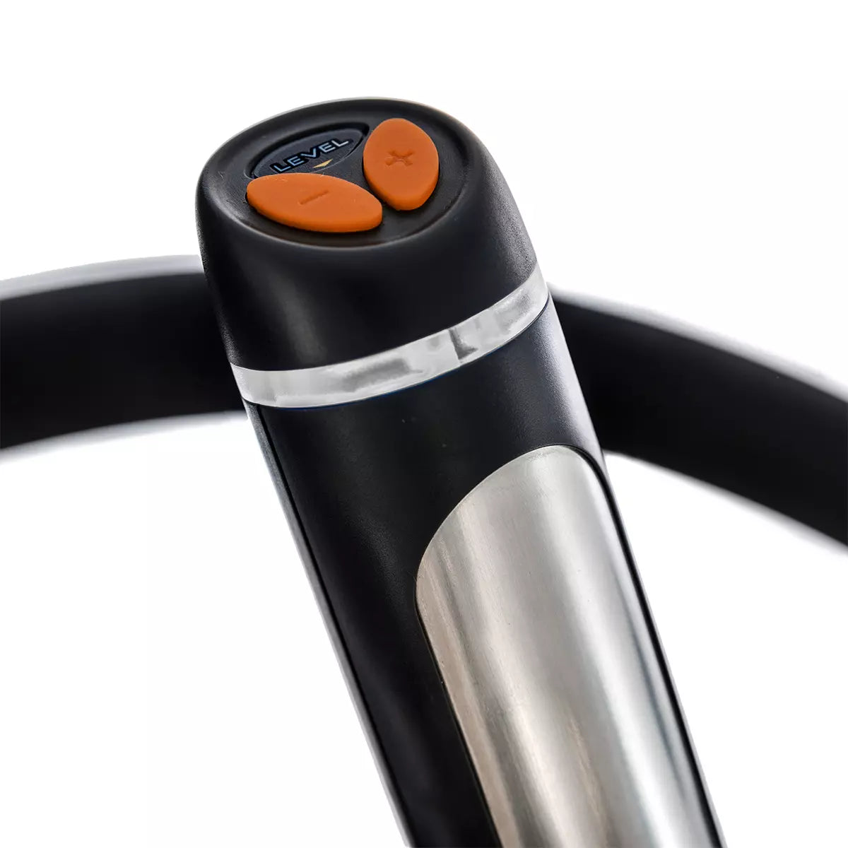 Spirit CSC900 Stairclimber with Firefighter Program Spirit Powermill, Spirit CSC900 spirit-csc900-20200206-27988_1_jpg_0baa0367-b4f9-40d4-a358-9deeae6d01d8