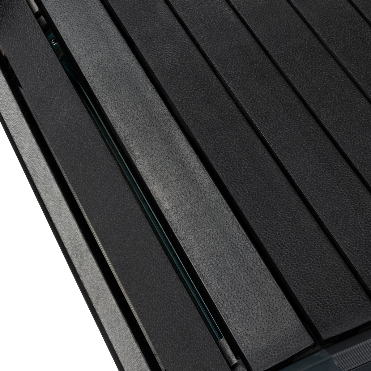 CTSBS900 Slat Belt Sled Treadmill Spirit Treadmill, Advanced Commercial over 350lbs spirit-ctsbs900-20260119-14111