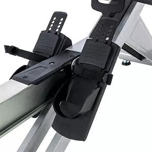 Spirit CRW800 Rower - Final Stock