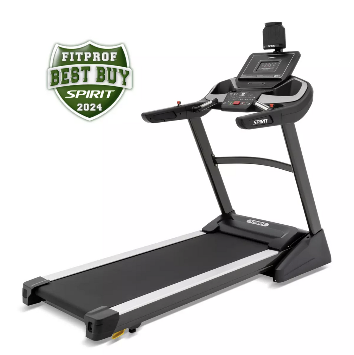 Spirit XT385 Treadmill Spirit Treadmills under 350lbs spirit_xt385-treadmill-2023-v2_main_aab52e66-6822-49d4-81b8-f038f4698007