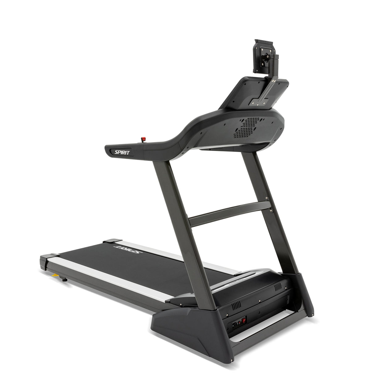 Spirit XT385 Treadmill Spirit Treadmills under 350lbs spirit_xt385-treadmill-2023-v2_view-11_205a77ab-7749-4770-a2b2-964f53bdc76e
